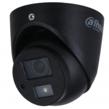 DHT0310005 DAHUA DAHUA HAC-HDW3200G-M28 - Camara Mini Domo