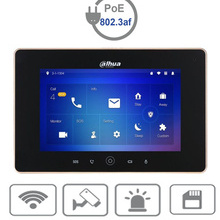 DHT2210005 DAHUA DAHUA VTH5221DS2 - Monitor IP touch de 7 pu