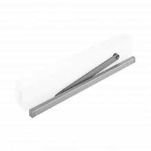 Dk367801a Dormakaba Refaccion Brazo Para Mecanismo ED100 ED