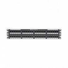 DP486X88TGY PANDUIT patch panels