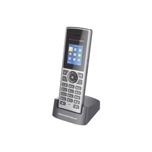 Dp722 Grandstream Telefono Inalambrico DECT Gama Media Para
