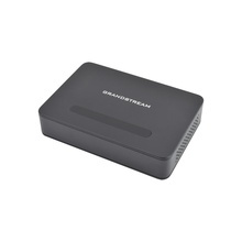 Dp760 Grandstream Repetidor DECT Para Base DP750 Y Handset D