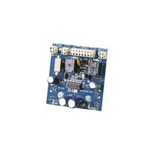 Dps15 Keyscan-dormakaba Refaccion Fuente 12 Vcc Para Panele