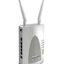 DRY0090006 DRAYTEK DRAYTEK VIGORAP903- Punto de Acceso Inala