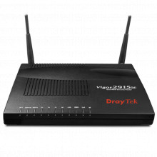 DRY1790001 DRAYTEK DRAYTEK VIGOR2915AC - Ruteador Inala