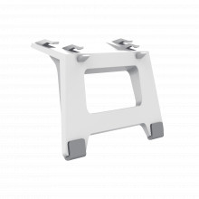 Ds101 Fanvil Soporte De Escritorio Para I51W / I52W /I53W ac
