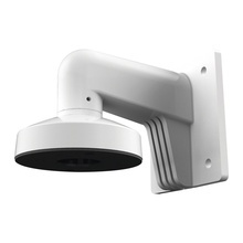 Ds1272zj110trs Hikvision Montaje Metalico De Pared Para Exte