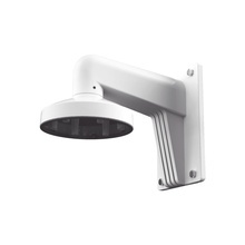 Ds1273zj130 Hikvision Montaje De Pared Para Domos DS-2CE56H0