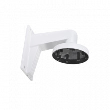 DS1273ZJ130TRL HIKVISION montajes y brackets para camar