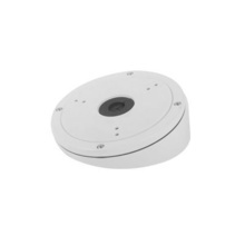 Ds1281zjm Hikvision Montaje Inclinado Para Techo montajes y