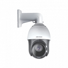 DS2AE4215TIDE HIKVISION ptz