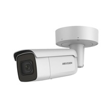 Ds2cd2625fwdizs Hikvision Bala IP 2 Megapixel / ULTRA BAJA I