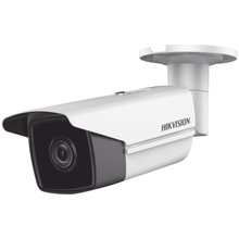 Ds2cd2t45fwdi5 Hikvision Bala IP 4 Megapixel / Serie PRO /