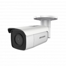 Ds2cd2t85g1i5 Hikvision Bala IP 8 Megapixel 4K / Serie PRO