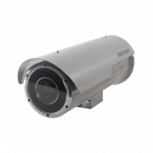 DS2CD6626BEHIR5 HIKVISION ambientes salinos