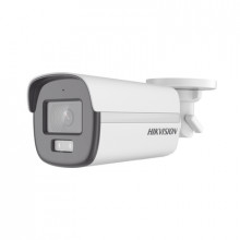 DS2CE12KF0TFS HIKVISION bala