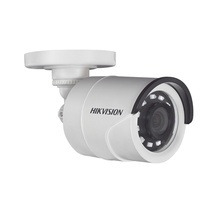 Ds2ce16d0ti2fb Hikvision Bullet TURBO 1080p / Gran Angular 1