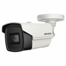 DS2CE16U1TIT3F HIKVISION bala