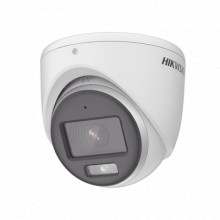 DS2CE70KF0TMFS HIKVISION domo / eyeball / turret