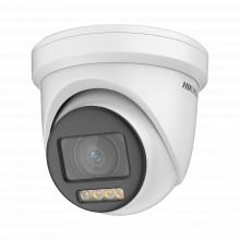 Ds2ce79df8taze Hikvision Turret TURBOHD 2 Megapixeles 1080p