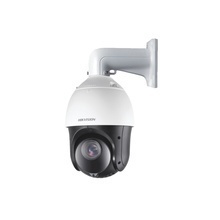 Ds2de4215iwde Hikvision Domo IP PTZ 2 Megapixel / 15X Zoom /