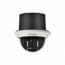 Ds2de4225wde3b Hikvision Domo IP PTZ 2 Megapixel / 25X Zoom