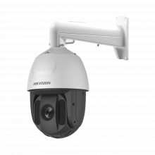 Ds2de5225iwaee Hikvision PTZ IP 2 Megapixel / 25X Zoom / 150