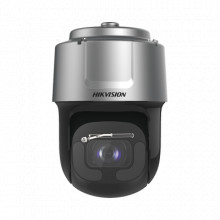 DS2DF8C442IXSAELWT5 HIKVISION ptz