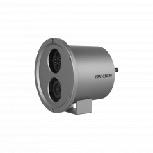 Ds2xc6224g0l Hikvision Bala IP 2 Megapixel / Sumergible En A