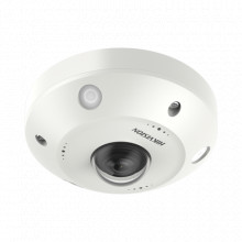 DS2XM63C5G0IVM HIKVISION camaras