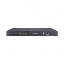 DS6908UDIB HIKVISION codificadores y decodificadores de