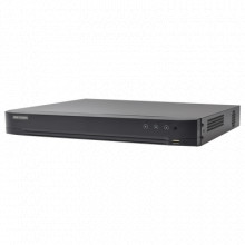 DS7204HQHIK1B HIKVISION videograbadoras analogicas - tu