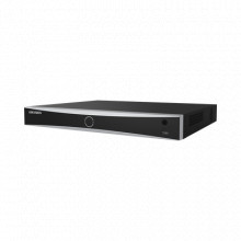 DS7616NXII216PS HIKVISION nvrs network video recorders