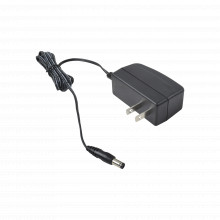 Dsa12pft12 Hikvision Fuente De Poder Regulada 12 VCD / 1 Amp