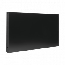 DSD2055LUY HIKVISION videowall seguridad