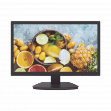 Dsd5022qee Hikvision Monitor LED Full HD De 21.5 / Ideal Par