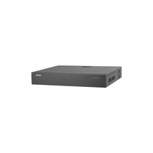 Dsd60sb Hikvision Servidor De Senalizacion Digital Para Ges