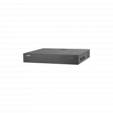 Dsd60sb Hikvision Servidor De Senalizacion Digital Para Ges