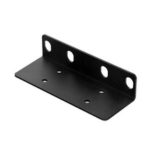 Dsearrack Epcom Orejas Para Ensamble En Rack / Compatible Co