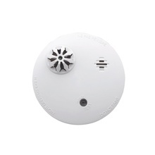 Dsh143 Pima DETECTOR INALAMBRICO DE HUMO/CALOR LINEA FORCE h