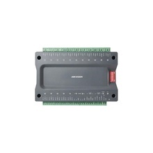 Dsk2m0016a Hikvision Distribuidor ESCLAVO Para Control De El