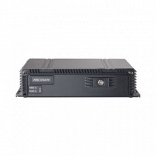 DSMP5604SDGLFWI58 HIKVISION videograbadoras moviles