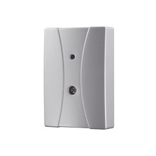 Dspd1skm Hikvision Detector De Vibracion Hikvision / Cablead