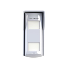 Dspd2t12pwel Hikvision Detector Dual-Tech Inalambrico Para E