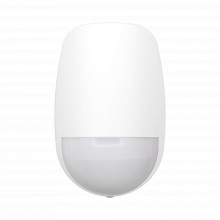 Dspdc15eg2wb Hikvision AX PRO Detector PIR Inlambrico Inte