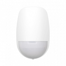 DSPDP15PEG2WB HIKVISION movimiento para interior