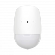 Dspdpg12peg2wb Hikvision Sensor De Movimiento Y Ruptura De C