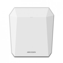 DSPR160V HIKVISION movimiento para exterior