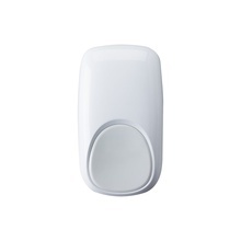 Dt8050a Honeywell Home Resideo Detector De Movimiento DOBLE