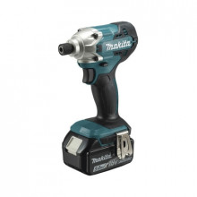 DTD156SYE MAKITA herramientas electricas